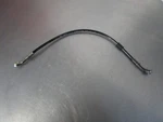 Ducati Panigale 2016 959 Front Brake Caliper Hose 61841321A Oem 899 - 19. Fixed Price $28.48.