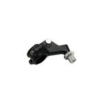 Motion Pro Oe Style Perch Assembly Black, 8MM Adjuster 14-0119. Fixed Price $21.62.