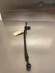 2003 Harley Davidson Wide Glide Fxdwg Rear Back Brake Line & Stop Switch. Fixed Price $20.00.