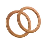 Goodridge P44518-6. Fixed Price $18.08.