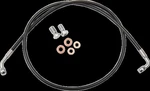 Choppers LA-8100B16B Brkelines BK15-17 96-15ST. Fixed Price $64.65.