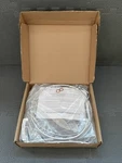 Harley Davidson Touring 14+ Magnum Brake Lower Line Abs. Part Number 1741-4006.. Fixed Price $245.00.