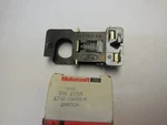 Nos 1987 1988 Ford Tempo Stop Lamp Switch. Fixed Price $19.99.