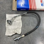 Brake Hydraulic HOSE-ELEMENT3 Raybestos BH36856. Fixed Price $18.74.