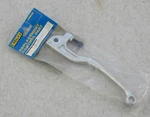Emgo Brake Lever For Yamaha TTR125 YZ250 WR250Z YZ125 WR500Z 1990-2004. Fixed Price $12.83.