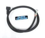 Genuine Honda Front Brake Line/hose (1976 GL1000LTD) (1977-1978 GL1000) Goldwing. Fixed Price $112.49.