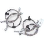 Russell Brake Line Kit 684470;. Fixed Price $149.95.