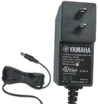 Genuine 12V 1.5A Ac Adapter Fr Yamaha PA150 PA-150A PA-150B Power Supply Charger. Fixed Price $24.99.