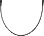 Magnum Karbonfibr Universal Brake Line 23" 7523. Fixed Price $67.85.