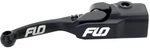 Flo Motorsport BL-718 Pro 160 Brake Lever Black. Fixed Price $82.53.
