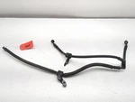 14-16 Honda Front Brake Line Assembly. Fixed Price $53.64.