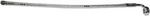 Magnum Sterling Chromite Ii Designer Abs Upper Brake Line 15" #AS37215. Fixed Price $63.95.