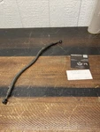 Kawasaki Ninja 250 Rear Brake Line Hose 43059-1883. Fixed Price $8.99.