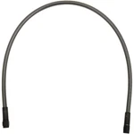 Magnum Black Pearl Brake Line - 23" Abs AS4523. Fixed Price $63.61.
