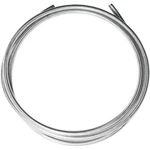 Magnum Build Your Own Brake Line 25FT. Coated (-3) With 395025A. Fixed Price $82.76.