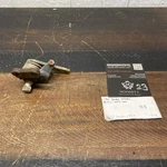 Honda VT500 Spindle Rr. Brake 46511-MF5-000. Fixed Price $9.99.