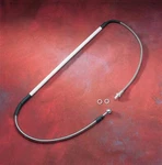 Russell Cycleflex Brake Line Kit R09369. Fixed Price $58.99.