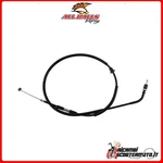 Clutch Cable Balls Honda Crf 450 Rx 2017 45-2143#1. Fixed Price $20.30.