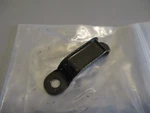 Nos Suzuki Oem Clamp 1972-1977 TS400 1992-1999 DR350 1982-1983 DR500 09403-09307. Fixed Price $14.95.