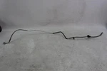 Aprilia RSV4 Aprc '14 Stainless Abs Rear Brake Line 858902. Fixed Price $29.99.