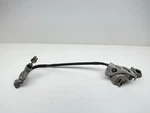 2006-2008 Yamaha YZ450F Oem Rear Brakes Assembly Caliper Master Cylinder Line. Fixed Price $79.95.