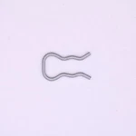 Clamp Part Number - 34517654982 For Bmw. Fixed Price $26.99.