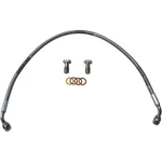 Goodridge Front Brake Line Kit SU2892-2FC. Fixed Price $85.55.