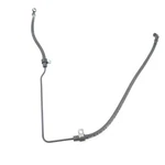04-13 Harley Davidson Sportster 1200 Low Front Brake Caliper Hose Line Oem D67. Fixed Price $23.74.