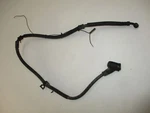 89 Honda GL1500 Front Right Brake Hose. Fixed Price $8.97.
