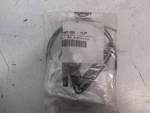 Harley Davidson Oil Pressure Gauge Mounting Relocation Kit 75009-88A. Fixed Price $19.99.