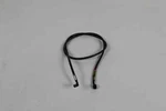 2001 Aprilia Pegaso 650 Front Brake Pipe Hydraulic Braking AP8113484 Oem. Fixed Price $25.00.