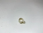 2009 Honda CRF250R Front Brake Hose Line Guide Holder Oem. Fixed Price $14.95.