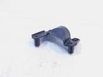 2002-09 Yamaha Road Star Warrior XV1700 Rear Master Cylinder Tank Bracket Mount. Fixed Price $14.95.