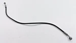 Ktm Duke 890 20-23 Rear Brake Master Cylinder To Abs Block Connecting Line Hose. Fixed Price $26.87.