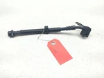 18-24 Honda GL1800 Goldwing Rear Right Brake Line Hose 43313-MKC-A01. Fixed Price $36.97.