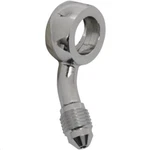 Magnum 12MM Banjo X AN-3 Brake Line Fitting 1703-54. Fixed Price $24.15.