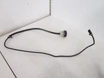 Victory Deluxe Touring V92 Tc Cruiser Rear Brake Reservoir 1930882 2002-2006. Fixed Price $25.00.