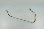 1985-1986 Honda CR125 CR250 Oem Radiator Water Hose Set & B. Fixed Price $24.97.