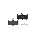 Galfer Hayes Dominion A4 Disc Brake Pads Standard Semi-metallic Compound,. Fixed Price $18.25.