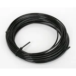 Drag Specialties Universal 50 Ft. Brake Line 1740-0002. Fixed Price $92.77.