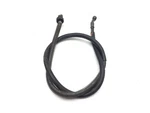 Front Brake Lines 2002 Kawasaki Vulcan VN1500E Classic 3341. Fixed Price $28.19.