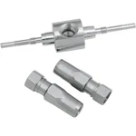 Magnum Tee Block Byo 392979. Fixed Price $45.73.