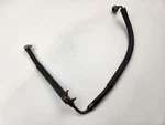 Fuel Line Hose Pipe Honda 05-06 17526-MEE-D01. Fixed Price $42.19.