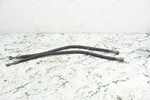 2007 Yamaha Grizzly 700 Upper Brake Lines Hoses 1HP-F5872-00-00. Fixed Price $25.00.