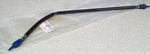 Nos Oem Yamaha Brake Rod 2003-2005 YZ85 Mx 5PA-25873-00. Fixed Price $47.59.