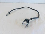 Bmw Airhead R45T R45N R65LS Front Brake Cylinder Hose Pipe Line W/ Clamp. Fixed Price $29.95.