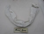 Harley Davidson Genuine Nos Touring Diamond Back Brake Line 42548-08A. Fixed Price $29.99.