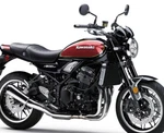 Kawasaki Z900RS Abs 2023 Hose-brake,fitting-fr Caliper 43095-1583. Fixed Price $170.51.