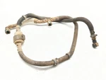 22-24 Cfmoto Zforce 950 Ex Main Fuel Gas Line Hose Assembly 5BWV-120210-5000. Fixed Price $61.71.