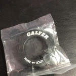 Galfer Center Lock Rotor Adapter Universal CB001- Sealed. Fixed Price $39.99.